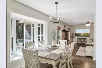 1105 Quenby Lane, Moncks Corner, SC 29461 - Photo 18
