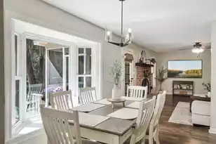 1105 Quenby Ln, Moncks Corner, SC 29461 - Photo 18