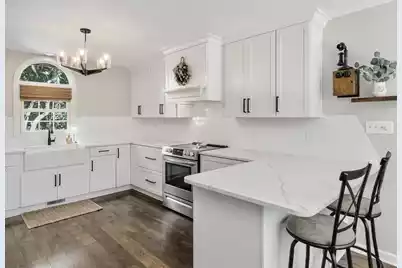 1105 Quenby Lane, Moncks Corner, SC 29461 - Photo 20