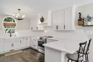 1105 Quenby Ln, Moncks Corner, SC 29461 - Photo 20