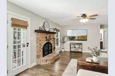 1105 Quenby Lane, Moncks Corner, SC 29461 - Photo 8