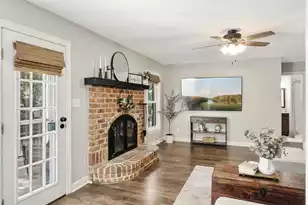 1105 Quenby Ln, Moncks Corner, SC 29461 - Photo 8