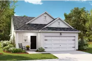 1012 Toadfish Run, Summerville, SC 29485 - Photo 1