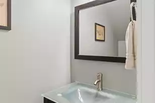 1263 Appling Dr, Mount Pleasant, SC 29464 - Photo 12