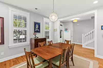 1263 Appling Drive, Mount Pleasant, SC 29464 - Photo 10