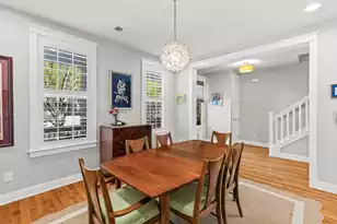 1263 Appling Dr, Mount Pleasant, SC 29464 - Photo 10