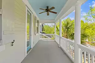 1263 Appling Dr, Mount Pleasant, SC 29464 - Photo 28