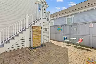 1263 Appling Dr, Mount Pleasant, SC 29464 - Photo 30
