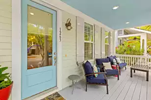 1263 Appling Dr, Mount Pleasant, SC 29464 - Photo 2