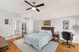 1263 Appling Dr, Mount Pleasant, SC 29464 - Photo 22