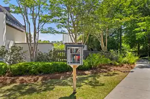 1263 Appling Dr, Mount Pleasant, SC 29464 - Photo 34