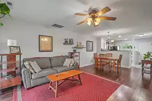 484 Doane Way, Wando, SC 29492 - Photo 18