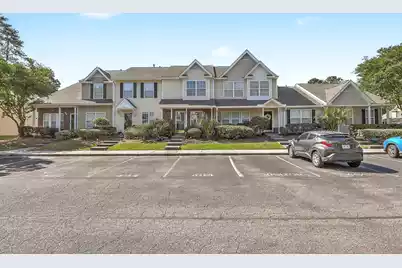 484 Doane Way, Wando, SC 29492 - Photo 4