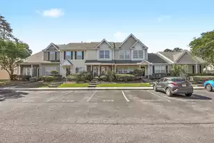 484 Doane Way, Wando, SC 29492 - Photo 4