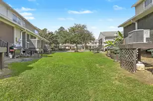 484 Doane Way, Wando, SC 29492 - Photo 32