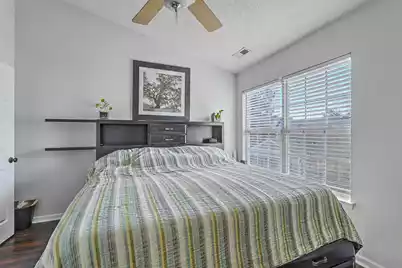 484 Doane Way, Wando, SC 29492 - Photo 24