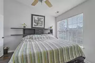 484 Doane Way, Wando, SC 29492 - Photo 24