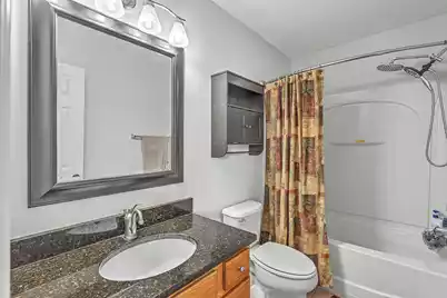 484 Doane Way, Wando, SC 29492 - Photo 26