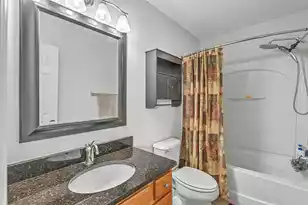 484 Doane Way, Wando, SC 29492 - Photo 26