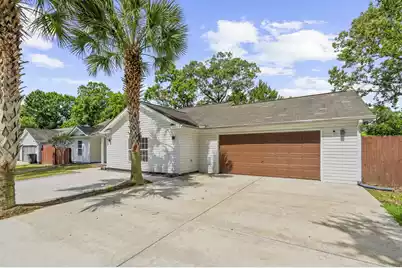 207 Amy Drive, Goose Creek, SC 29445 - Photo 40