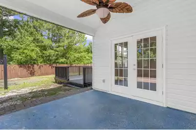 207 Amy Drive, Goose Creek, SC 29445 - Photo 30
