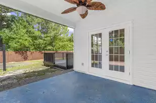 207 Amy Dr, Goose Creek, SC 29445 - Photo 30