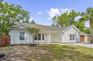 207 Amy Dr, Goose Creek, SC 29445 - Photo 42