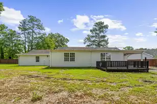 207 Amy Dr, Goose Creek, SC 29445 - Photo 34