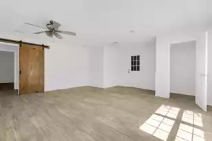 207 Amy Dr, Goose Creek, SC 29445 - Photo 14