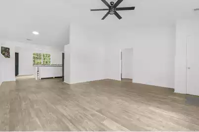 207 Amy Drive, Goose Creek, SC 29445 - Photo 4