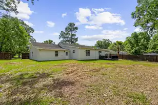 207 Amy Dr, Goose Creek, SC 29445 - Photo 36