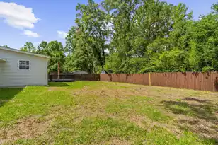 207 Amy Dr, Goose Creek, SC 29445 - Photo 38
