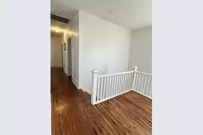 117 Fishburne Street #Apt B, Charleston, SC 29403 - Photo 2