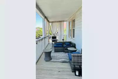117 Fishburne Street #Apt B, Charleston, SC 29403 - Photo 10
