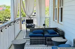 117 Fishburne St #B, Charleston, SC 29403 - Photo 10