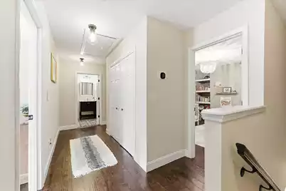 1421 Swamp Fox Lane, Charleston, SC 29412 - Photo 20