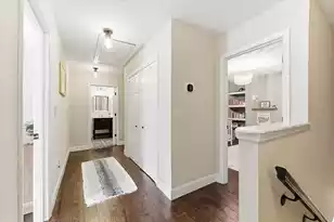 1421 Swamp Fox Ln, Charleston, SC 29412 - Photo 20
