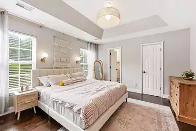 1421 Swamp Fox Lane, Charleston, SC 29412 - Photo 22