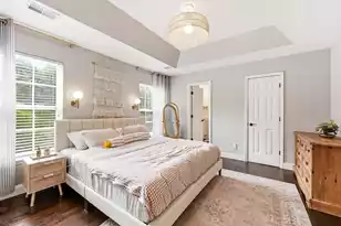 1421 Swamp Fox Ln, Charleston, SC 29412 - Photo 22