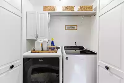 1421 Swamp Fox Lane, Charleston, SC 29412 - Photo 28
