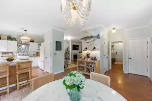 1421 Swamp Fox Ln, Charleston, SC 29412 - Photo 14
