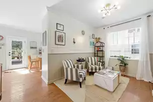 1421 Swamp Fox Ln, Charleston, SC 29412 - Photo 6