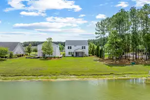 113 Lindera Preserve Blvd, Summerville, SC 29486 - Photo 30
