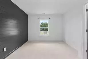 113 Lindera Preserve Blvd, Summerville, SC 29486 - Photo 24