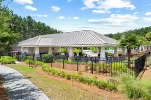 113 Lindera Preserve Blvd, Summerville, SC 29486 - Photo 36
