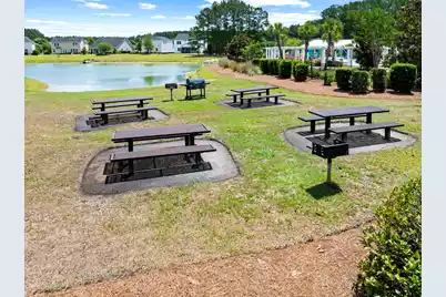 113 Lindera Preserve Boulevard, Summerville, SC 29486 - Photo 34