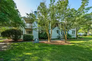 1481 Center Street Extension, Mount Pleasant, SC 29464 - Photo 32
