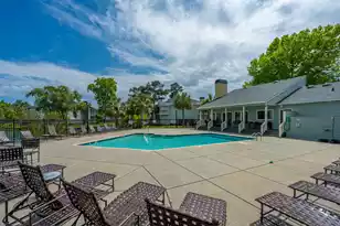 1481 Center Street Extension, Mount Pleasant, SC 29464 - Photo 48