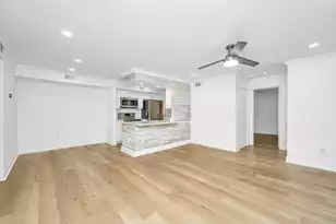 1481 Center Street Extension, Mount Pleasant, SC 29464 - Photo 6