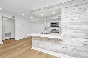1481 Center Street Extension, Mount Pleasant, SC 29464 - Photo 10